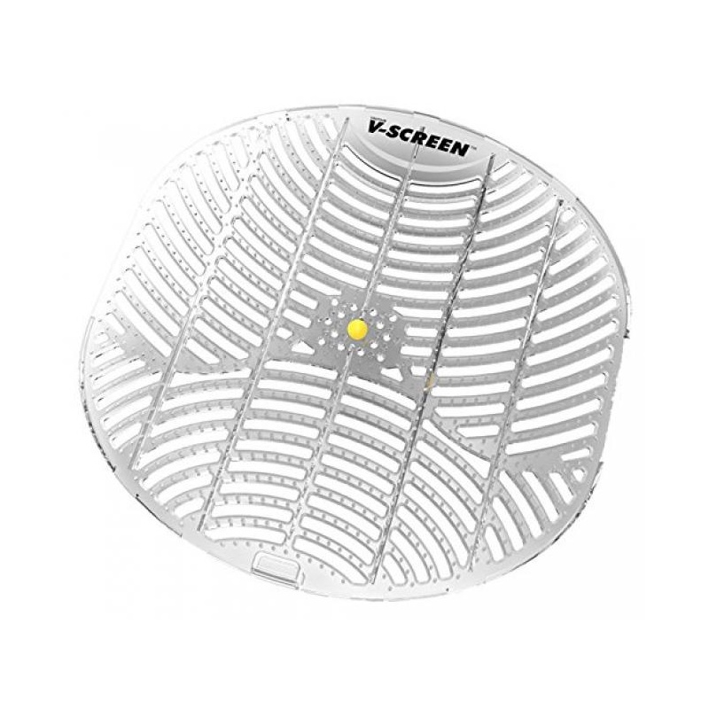 Pissuaarirest Apple 4tk (12 tk kastis).