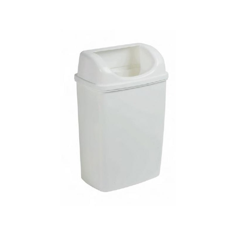 Prügikast Midi VAIDOMA 25L